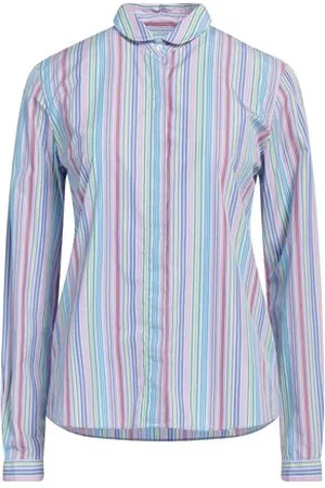 Robert Friedman TOPWEAR - Shirts - on YOOX.com