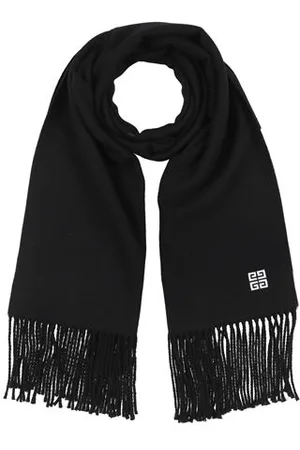 Givenchy ACCESSORIES - Scarves - on YOOX.com
