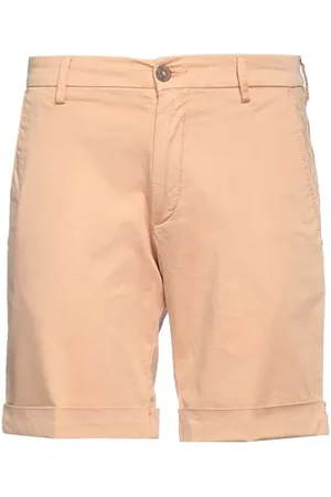 MICHAEL COAL BOTTOMWEAR - Shorts & Bermuda Shorts - on YOOX.com