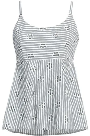 Trussardi TOPWEAR - Tops - on YOOX.com