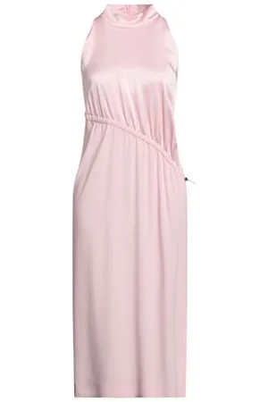 Moschino DRESSES - Midi dresses - on YOOX.com