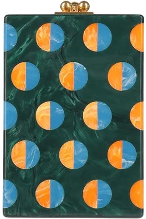 Edie Parker BAGS - Handbags - on YOOX.com