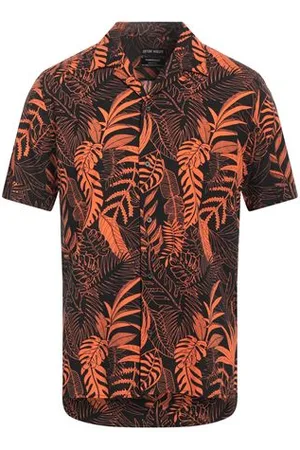 Antony Morato TOPWEAR - Shirts - on YOOX.com