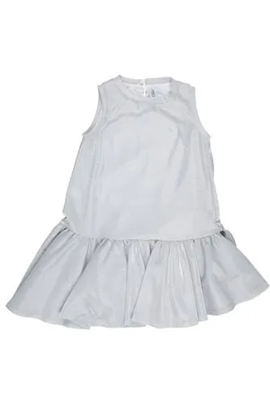 Simonetta DRESSES - Kids’ dresses - on YOOX.com