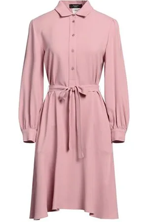 Max Mara DRESSES - Mini dresses - on YOOX.com
