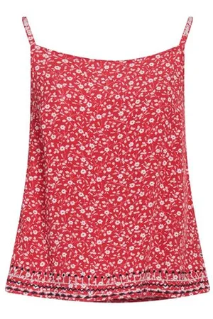 Tommy Hilfiger TOPWEAR - Tops - on YOOX.com