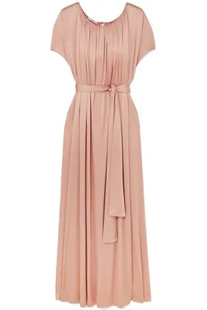 CO DRESSES - Maxi dresses - on YOOX.m