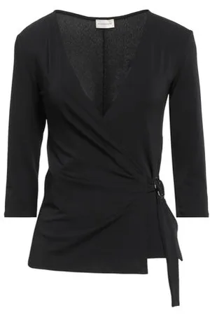 By Malene Birger TOPWEAR - Tops - on YOOX.com