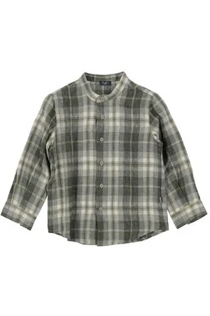 Il gufo TOPWEAR - Shirts - on YOOX.com