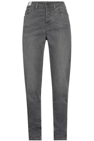 Drykorn BOTTOMWEAR - Jeans - on YOOX.com