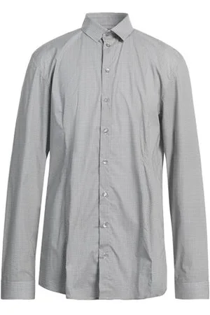 Patrizia Pepe TOPWEAR - Shirts - on YOOX.com