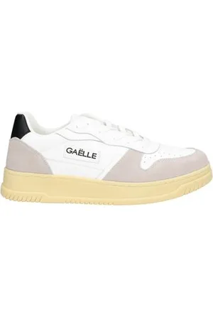 GAËLLE FOOTWEAR - Trainers - on YOOX.com