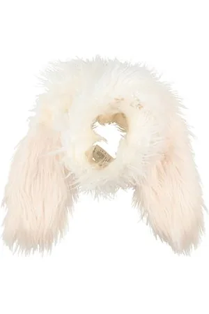 ALABAMA MUSE ACCESSORIES - Scarves - on YOOX.com
