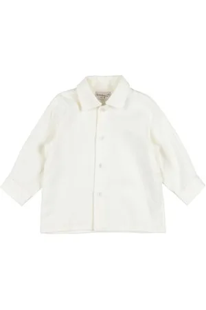 BIMBALÒ TOPWEAR - Shirts - on YOOX.com