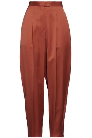 BRERAS BOTTOMWEAR - Trousers - on YOOX.com