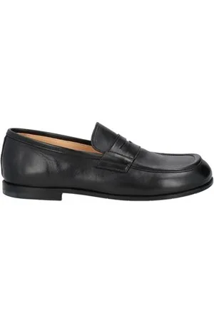 Premiata FOOTWEAR - Loafers - on YOOX.com