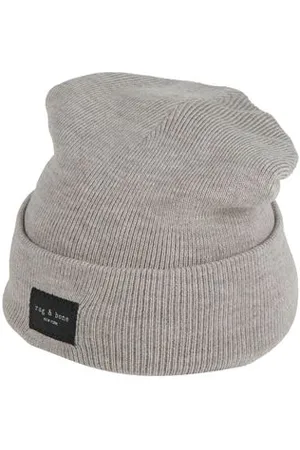 RAG&BONE ACCESSORIES - Hats - on YOOX.com