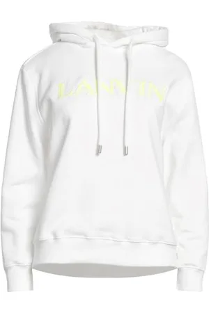 Lanvin TOPWEAR - Sweatshirts - on YOOX.com