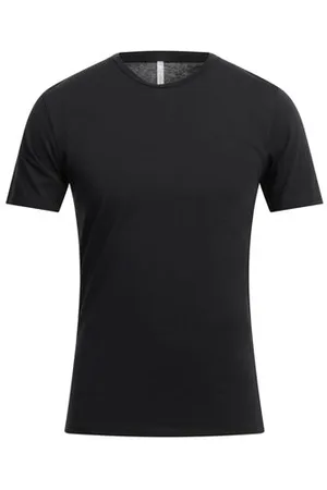 BELLWOOD TOPWEAR - T-shirts - on YOOX.com