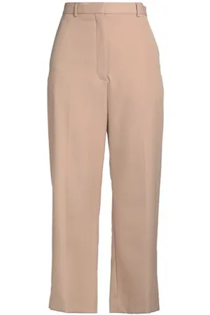 Acne Studios BOTTOMWEAR - Trousers - on YOOX.com