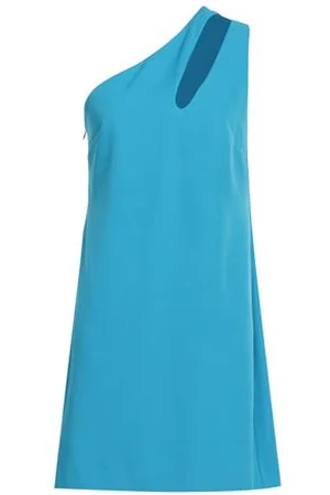 P.A.R.O.S.H. DRESSES - Mini dresses - on YOOX.com
