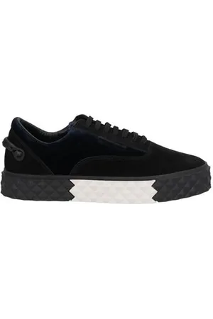 KENDALL + KYLIE FOOTWEAR - Trainers - on YOOX.com