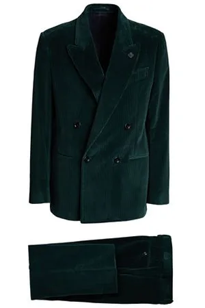 LARDINI SUITS and CO-ORDS - Suits - on YOOX.com