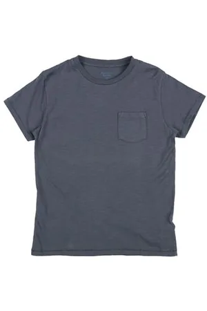HARTFORD TOPWEAR - T-shirts - on YOOX.com