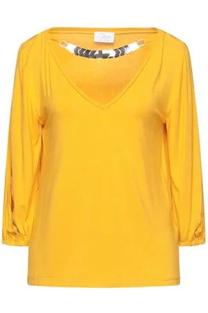 CLIPS TOPWEAR - T-shirts - on YOOX.com
