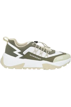 Garmont FOOTWEAR - Trainers - on YOOX.com