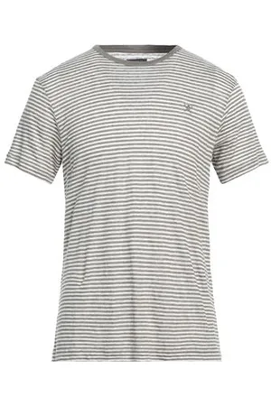 Hackett TOPWEAR - T-shirts - on YOOX.com