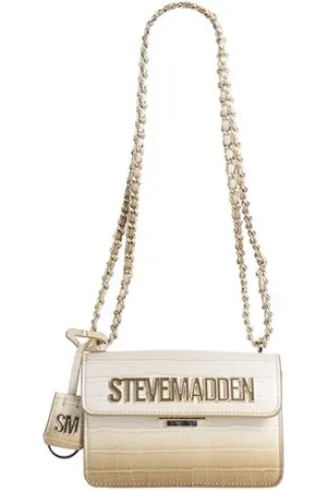 Steve Madden BAGS - Shoulder bags - on YOOX.com
