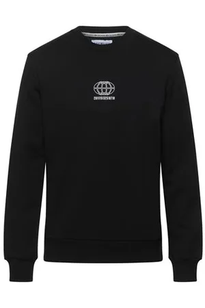 Bikkembergs TOPWEAR - Sweatshirts - on YOOX.com
