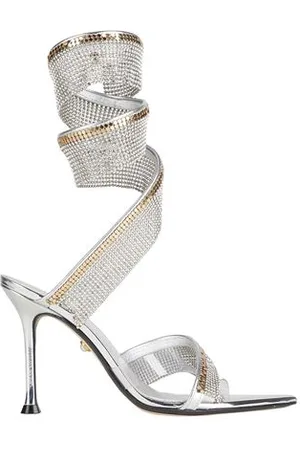 Alevì Milano FOOTWEAR - Sandals - on YOOX.com