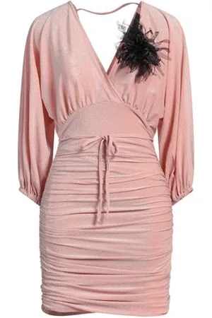 GAËLLE DRESSES - Mini dresses - on YOOX.com