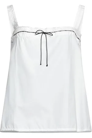 Dorothee Schumacher TOPWEAR - Tops - on YOOX.com