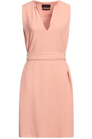 Trussardi DRESSES - Mini dresses - on YOOX.com
