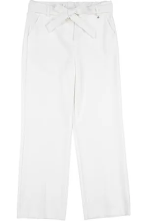 Kocca BOTTOMWEAR - Trousers - on YOOX.com