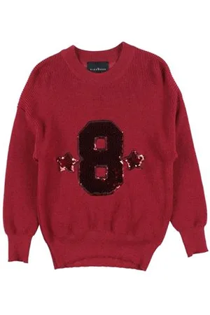 John Richmond KNITWEAR - Jumpers - on YOOX.com