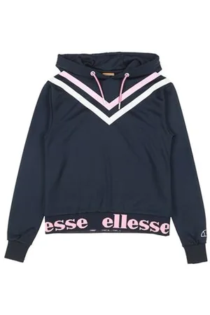 Ellesse TOPWEAR - Sweatshirts - on YOOX.com