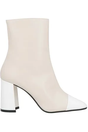 Carel FOOTWEAR - Ankle boots - on YOOX.com