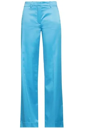 ANIYE BY BOTTOMWEAR - Trousers - on YOOX.com