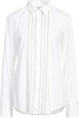 ANTONELLI TOPWEAR - Shirts - on YOOX.com