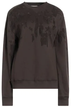 VALENTINO GARAVANI TOPWEAR - Sweatshirts - on YOOX.com