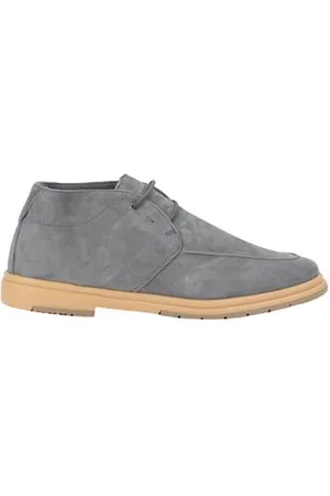 ANDREA VENTURA FIRENZE FOOTWEAR - Ankle boots - on YOOX.com