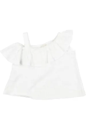 LALALU TOPWEAR - Tops - on YOOX.com
