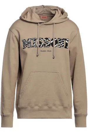 Missoni TOPWEAR - Sweatshirts - on YOOX.com