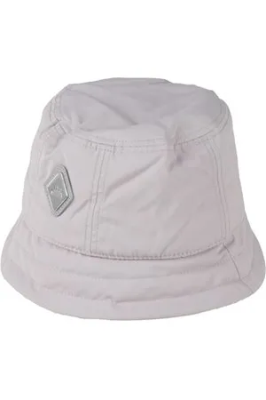 A-cold-wall* ACCESSORIES - Hats - on YOOX.com