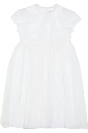 Il gufo DRESSES - Kids’ dresses - on YOOX.com