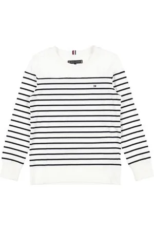 Tommy Hilfiger TOPWEAR - T-shirts - on YOOX.com